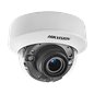 Camera Ultra Low Light 2.0MP, PoC, lentila 2.7-13.5mm, IR 60M - HIKVISION DS-2CE56D8T-ITZE