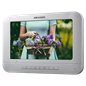 Monitor videointerfon 7'' TFT LCD, analogic - HIKVISION DS-KH2220
