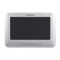 Monitor videointerfon 7'' TFT LCD, analogic - HIKVISION DS-KH2220
