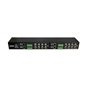 Folksafe Video balun Pasiv 16 canale HD - AHD, HDCVI, HDTVI FS-HDP4616 Folksafe Video balun Pasiv 16 canale HD - AHD, HDCVI, HDTVI FS-HDP4616