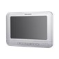 Monitor videointerfon 7'' TFT LCD, analogic - HIKVISION DS-KH2220