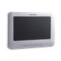 Monitor videointerfon 7'' TFT LCD, analogic - HIKVISION DS-KH2220