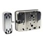 Yala electromagnetica aplicata CSL-04