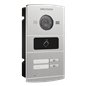Panou exterior videointerfon TCP/IP pentru 2 familii, control acces integrat - HIKVISION DS-KV8202-IM Panou exterior videointerfon TCP/IP pentru 2 familii, control acces integrat - HIKVISION DS-KV8202-IM