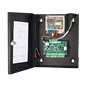 Centrala de control acces pentru o usa (bidirectionala), conexiune TCP/IP - HIKVISION DS-K2801