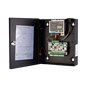 Centrala de control acces pentru o usa (bidirectionala), conexiune TCP/IP - HIKVISION DS-K2801