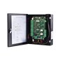 Centrala de control acces pentru 2 usi bidirectionala, conexiune TCP/IP - HIKVISION DS-K2802