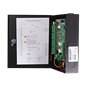 Centrala de control acces pentru 2 usi bidirectionala, conexiune TCP/IP - HIKVISION DS-K2802