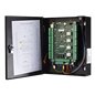 Centrala de control acces pentru 4 usi unidirectionale, conexiune TCP/IP -HIKVISION DS-K2804
