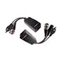 Folksafe Video balun Pasiv cu alimentare si audio HD - AHD, HDCVI, HDTVI FS-HD4301VPA Folksafe Video balun Pasiv cu alimentare si audio HD - AHD, HDCVI, HDTVI FS-HD4301VPA