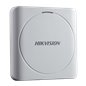 Cititor de proximitate RFID MIFARE 13.56Mhz -HIKVISION DS-K1801M
