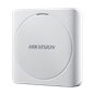 Cititor de proximitate RFID MIFARE 13.56Mhz -HIKVISION DS-K1801M