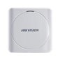 Cititor de proximitate RFID MIFARE 13.56Mhz -HIKVISION DS-K1801M
