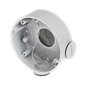Doza conexiuni pentru camerele tip 'BULLET' - HIKVISION DS-1260ZJ