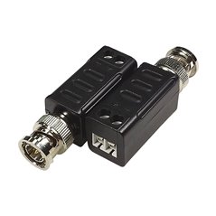 Folksafe Video balun Pasiv HD - AHD, HDCVI, HDTVI FS-HDP4102T
