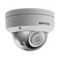 Camera IP AcuSense 4MP, lentila 2.8mm, IR 30m, SD-card - HIKVISION DS-2CD2146G1-I-2.8mm