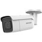 Camera IP AcuSense 4MP, lentila 2.8-12mm, IR 50m, SD-card - HIKVISION DS-2CD2646G1-IZS