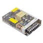 Sursa in comutatie 24V/150W/6.5A - POS Power POS-150-24-C
