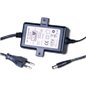Sursa de alimentare 12V, 2A - MW Power EBD2412