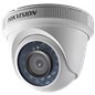 Camera Turbo HD 1080P, lentila 2.8mm - HIKVISION DS-2CE56D0T-IRF-2.8mm