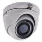 Camera 2MP, ULTRA LOW-LIGHT, lentila 2.8mm, IR 30m - HIKVISION DS-2CE56D8T-ITMF-2.8mm