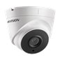 Camera 2MP, ULTRA LOW-LIGHT, lentila 2.8mm, IR 60m - HIKVISION DS-2CE56D8T-IT3F-2.8mm