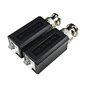 Folksafe Video balun Pasiv HD - AHD, HDCVI, HDTVI FS-HDP4100T Folksafe Video balun Pasiv HD - AHD, HDCVI, HDTVI FS-HDP4100T