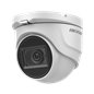 Camera 4 in 1, ULTRA LOW-LIGHT, 5MP, lentila 2.8mm, IR 30m - HIKVISION DS-2CE76H8T-ITMF-2.8mm