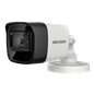 Camera 4 in 1, ULTRA LOW-LIGHT, 5MP, lentila 2.8mm, IR 30m DS-2CE16H8T-ITF-2.8mm