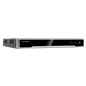NVR 8 canale IP, Ultra HD rezolutie 4K - 8 porturi POE - HIKVISION DS-7608NI-K2-8P