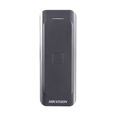 Cititor de proximitate RFID MIFARE 13.56Mhz -HIKVISION DS-K1802M