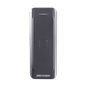 Cititor de proximitate RFID MIFARE 13.56Mhz -HIKVISION DS-K1802M