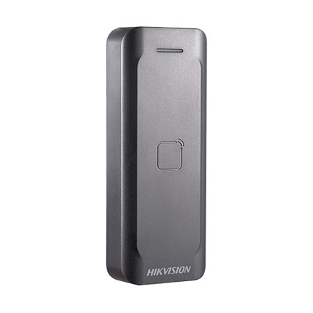 Cititor de proximitate RFID MIFARE 13.56Mhz -HIKVISION DS-K1802M