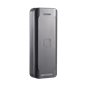 Cititor de proximitate RFID MIFARE 13.56Mhz -HIKVISION DS-K1802M