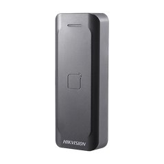 Cititor de proximitate RFID MIFARE 13.56Mhz -HIKVISION DS-K1802M