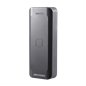 Cititor de proximitate RFID MIFARE 13.56Mhz -HIKVISION DS-K1802M