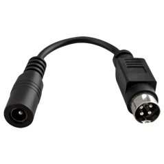 Adaptor alimentare HIKVISION ML517