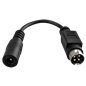 Adaptor alimentare HIKVISION ML517