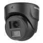 Camera de dimensiuni reduse, 2MP, lentila 2.8mm, IR 20M - HIKVISION DS-2CE70D0T-ITMF-2.8mm