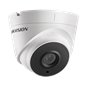 Camera PoC, Ultra Low Light, 2MP, lentila 2.8mm, IR 40M - HIKVISION DS-2CE56D8T-IT3E-2.8mm