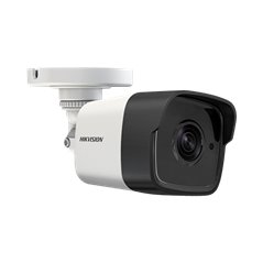 Camera PoC, Ultra Low Light, 2MP, lentila 2.8mm, IR 30M - HIKVISION DS-2CE16D8T-ITE-2.8mm