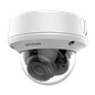 Camera Hibrid 4 in 1, 5MP, lentila 2.7-13.5mm, IR 40M, IK10 - HIKVISION DS-2CE5AH0T-VPIT3ZF