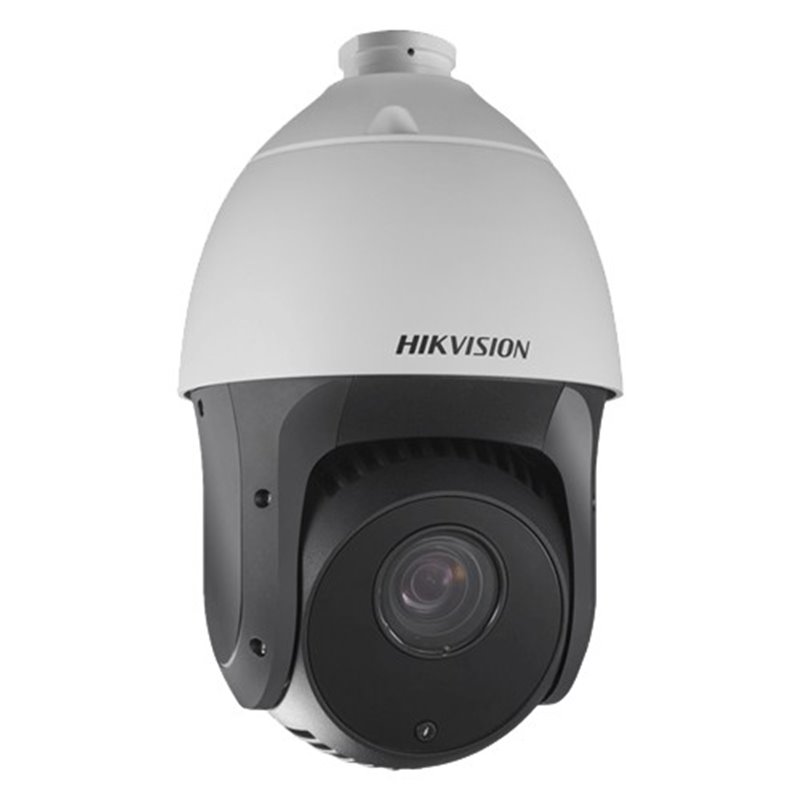 Camera Hibrid 4 in 1, PTZ, 2MP, ZOOM 25X  - HIKVISION DS-2AE4225TI-D