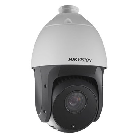 Camera Hibrid 4 in 1, PTZ, 2MP, ZOOM 25X  - HIKVISION DS-2AE4225TI-D