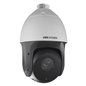 Camera Hibrid 4 in 1, PTZ, 2MP, ZOOM 25X  - HIKVISION DS-2AE4225TI-D