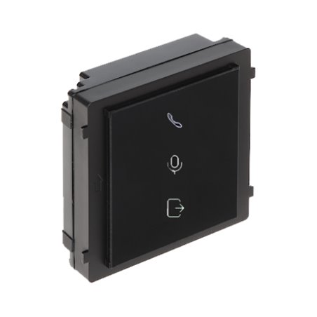 Modul extensie Indicator pentru Interfon modular  - HIKVISION DS-KD-IN