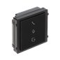 Modul extensie Indicator pentru Interfon modular  - HIKVISION DS-KD-IN