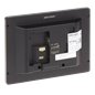 Monitor videointerfon TCP/IP Wireless, Touch Screen IPS-TFT LCD 7inch - HIKVISION DS-KH8350-WTE1 Monitor videointerfon TCP/IP Wireless, Touch Screen IPS-TFT LCD 7inch - HIKVISION DS-KH8350-WTE1