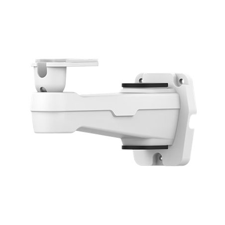 Suport de perete pentru camerele tip 'BULET' - UNV TR-WM06-C-IN