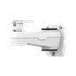 Suport de perete pentru camerele tip 'BULET' - UNV TR-WM06-C-IN